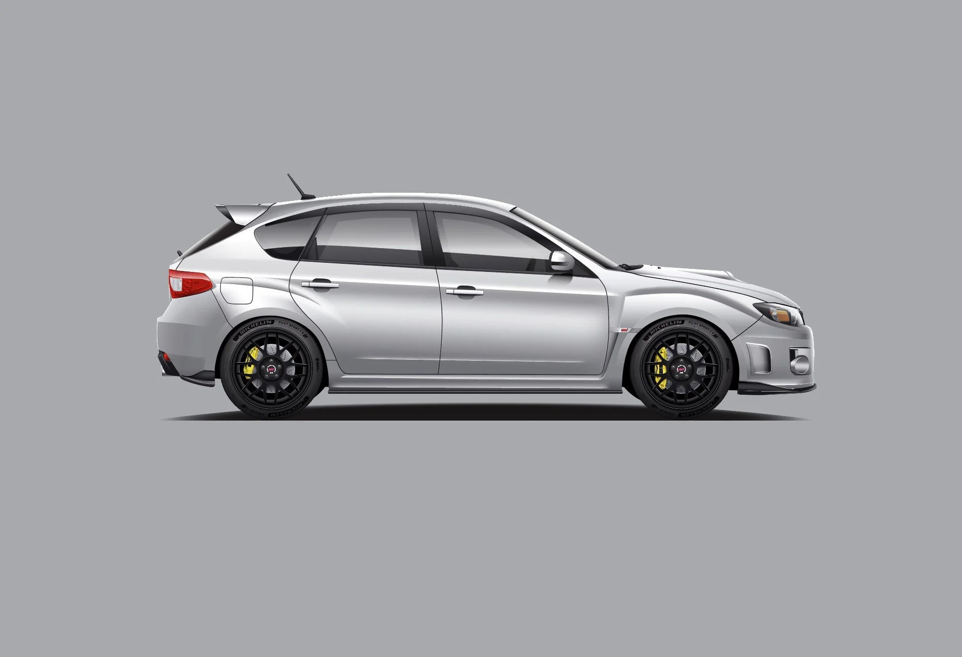 Annotation 2021-02-27 162045.jpg