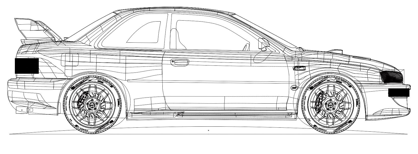 Annotation 2021-02-15 014307.jpg