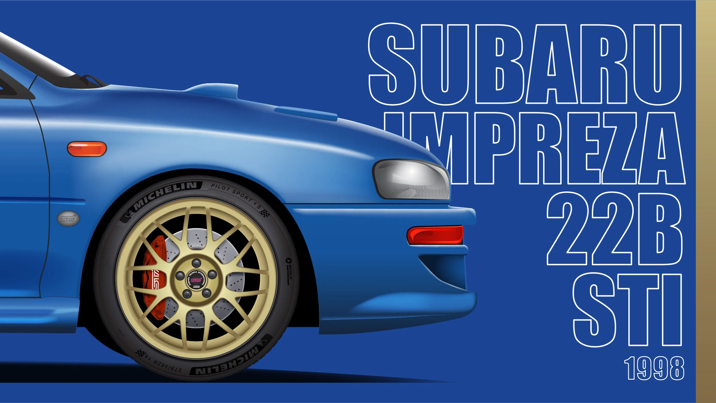STI POSTER-01-02.jpg