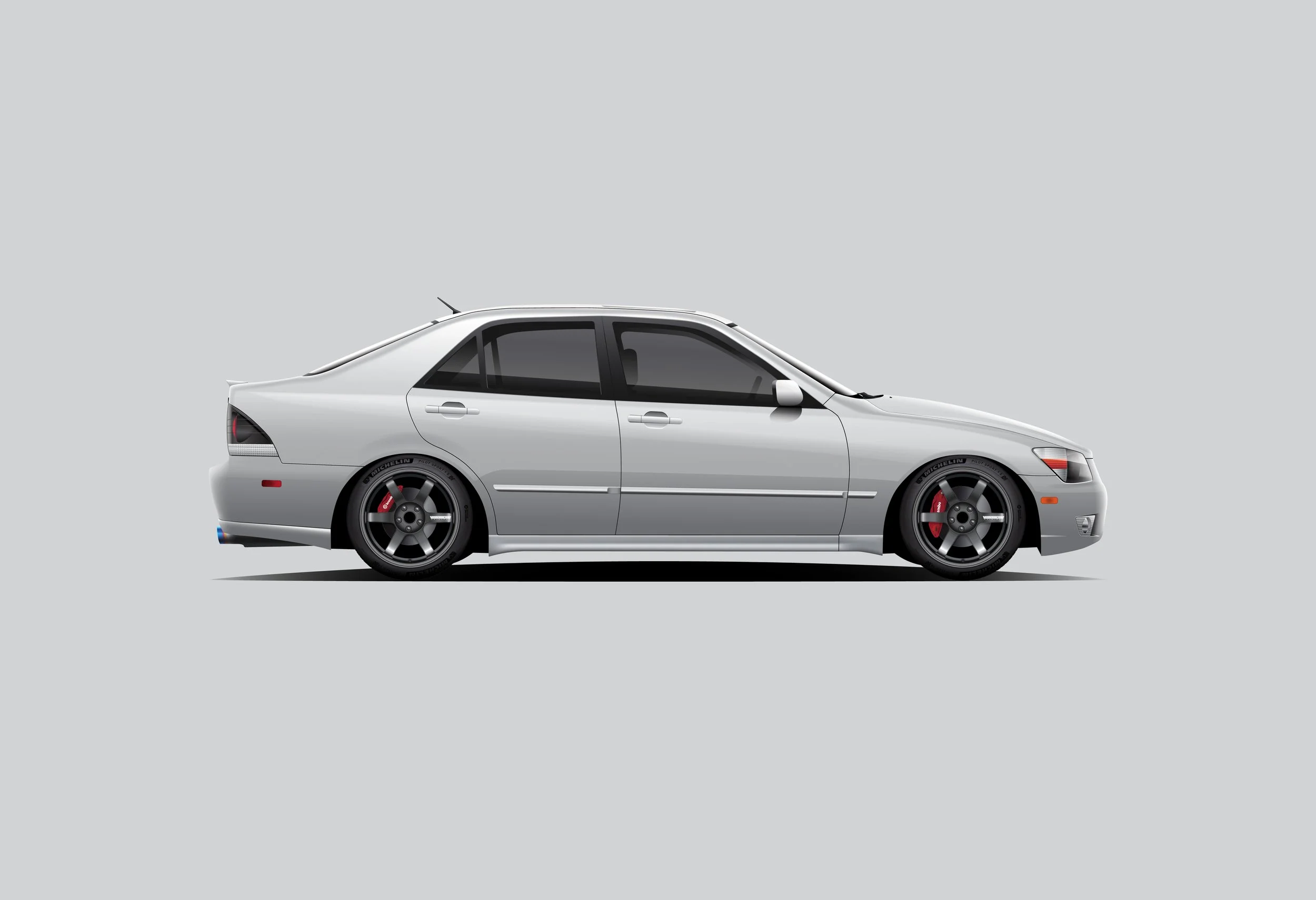Toyota Altezza-01.jpg