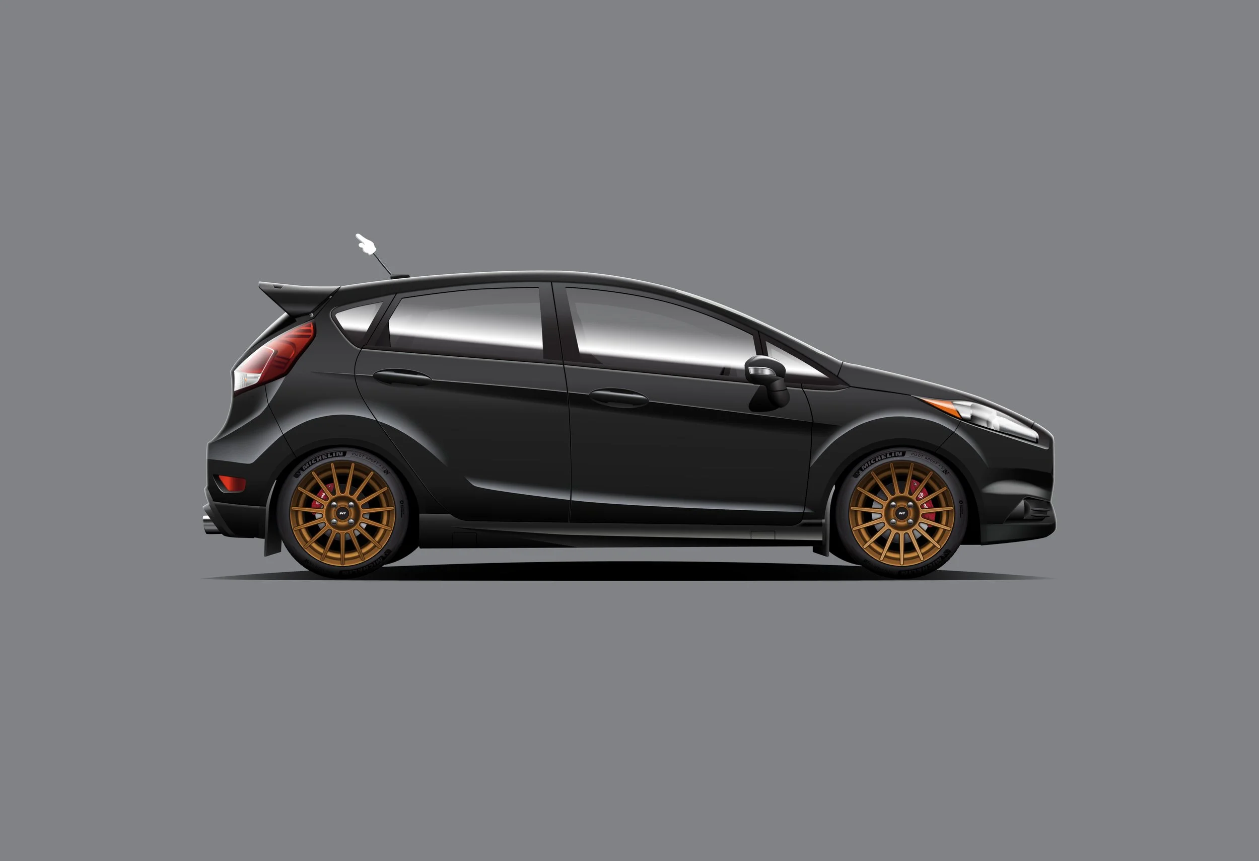 Ford Fiesta ST-01.jpg