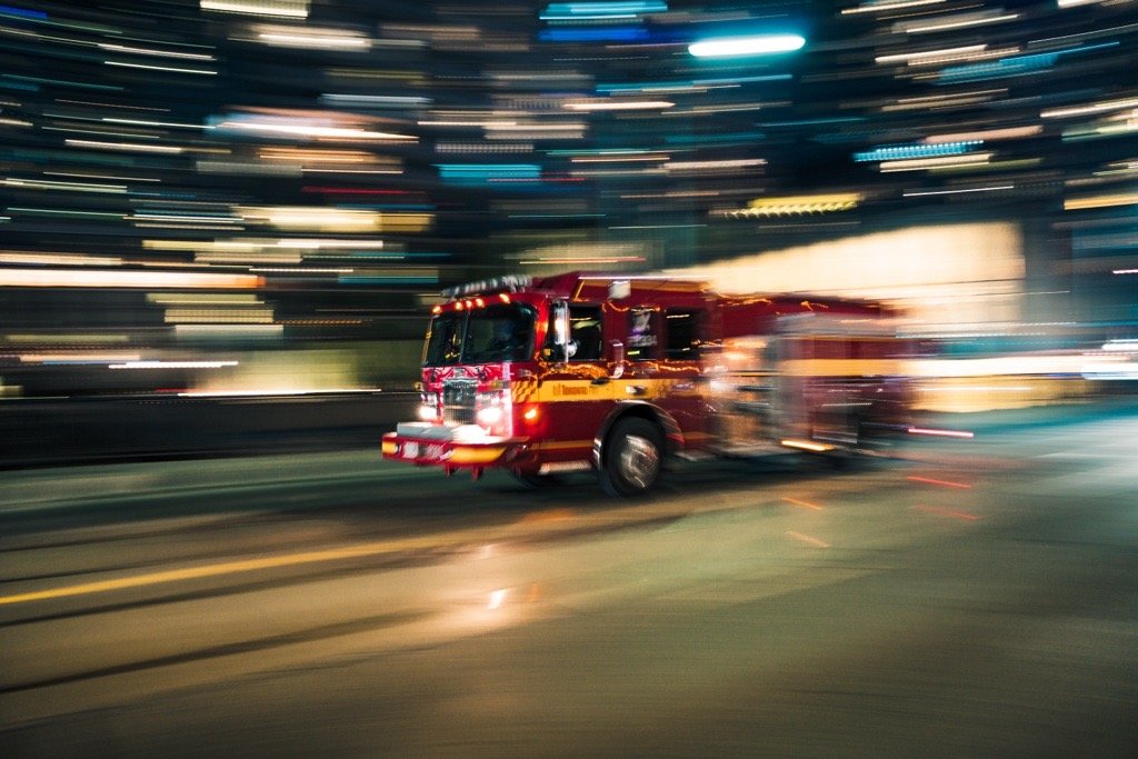 Fire-Truck.jpg