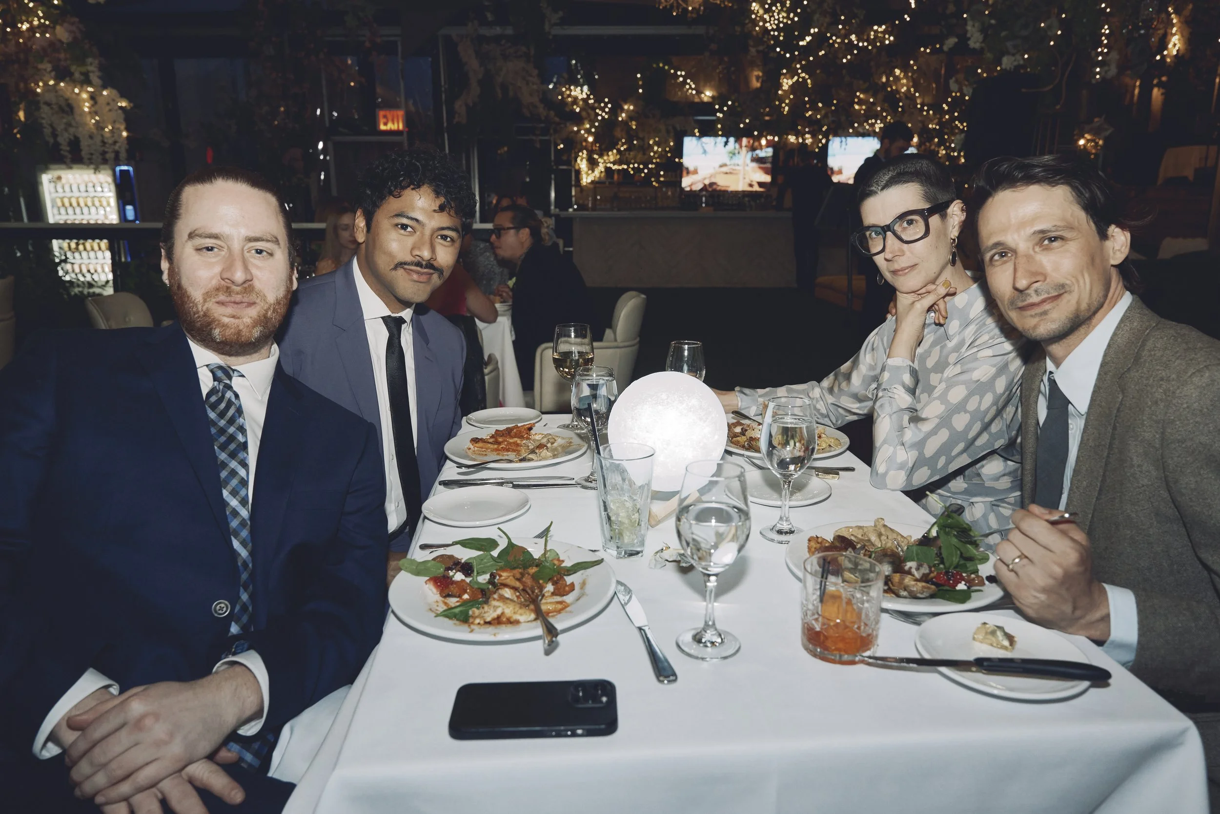 230414_Sony_1208.jpg