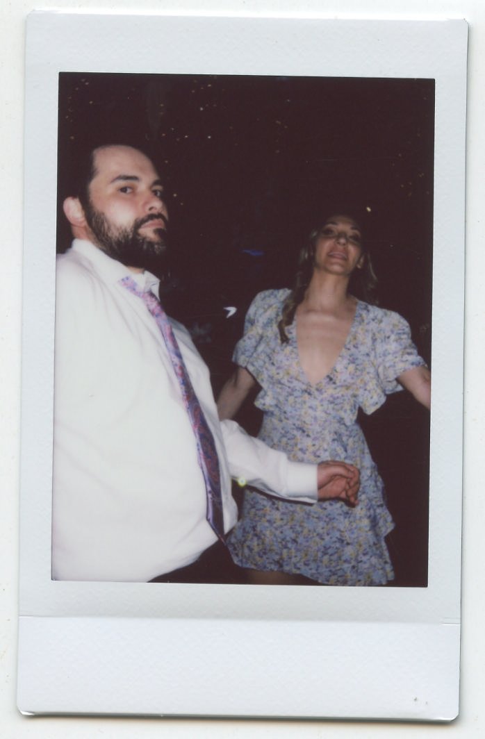 Polaroid_Scan_27.jpg