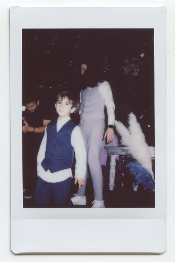 Polaroid_Scan_37.jpg