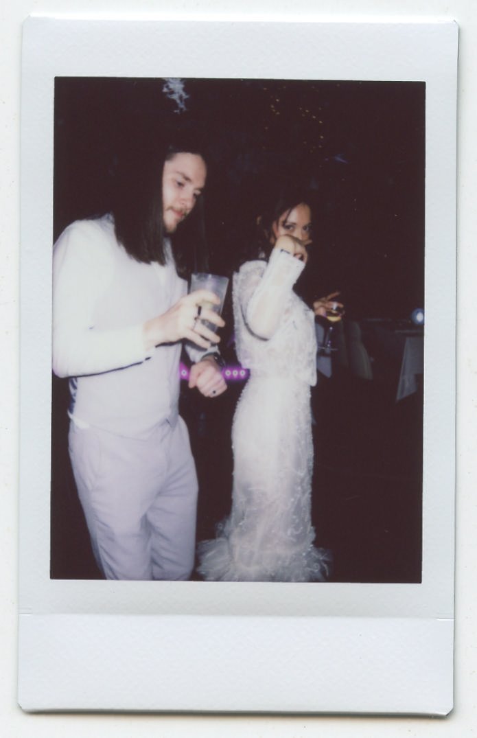 Polaroid_Scan_38.jpg