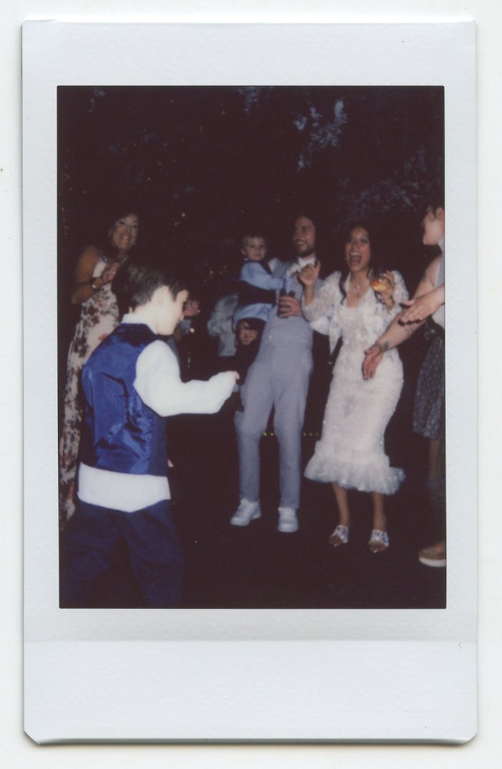 Polaroid_Scan_40.jpg