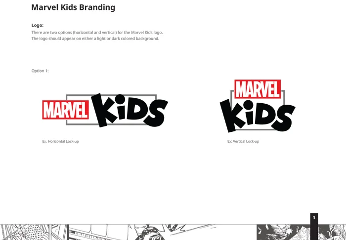 MarvelKids-Branding-Image1.jpg