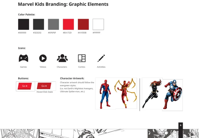 MarvelKids-Branding-Image3.jpg