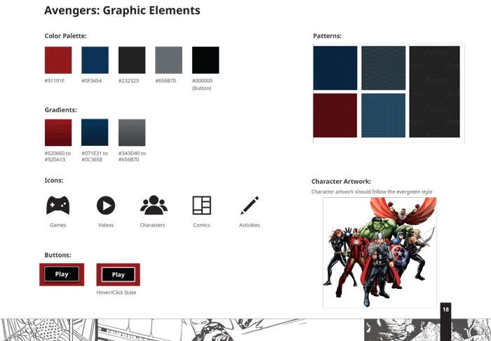 MarvelKids-Branding-Image5.jpg