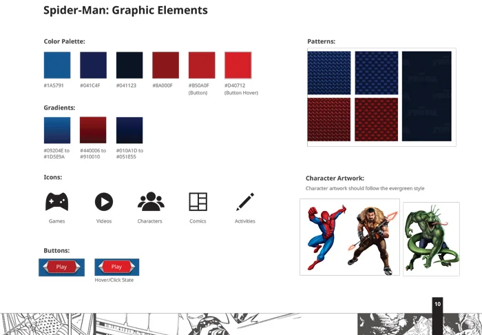 MarvelKids-Branding-Image4.jpg