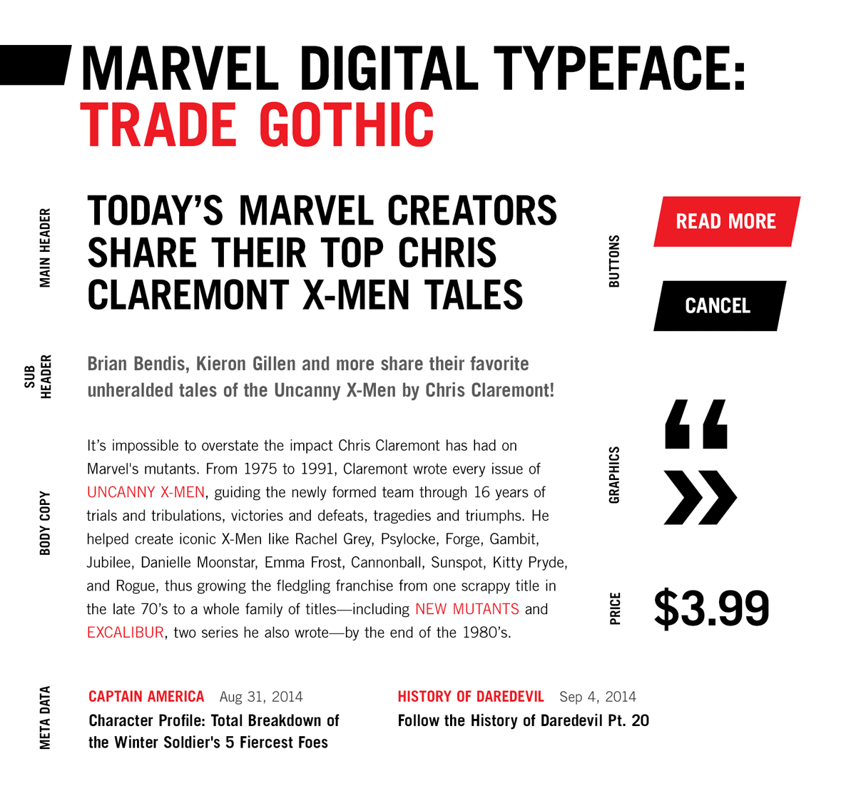 marvel_slide5_modal.png