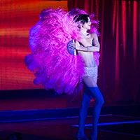 IMG_0414.JPG