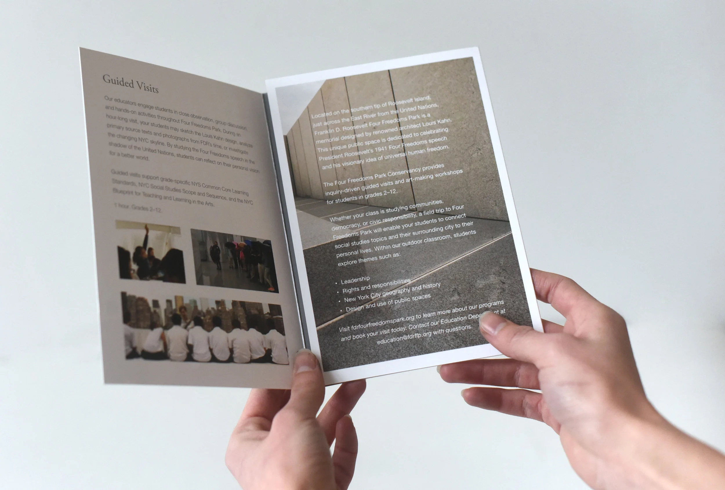 Annual Report
