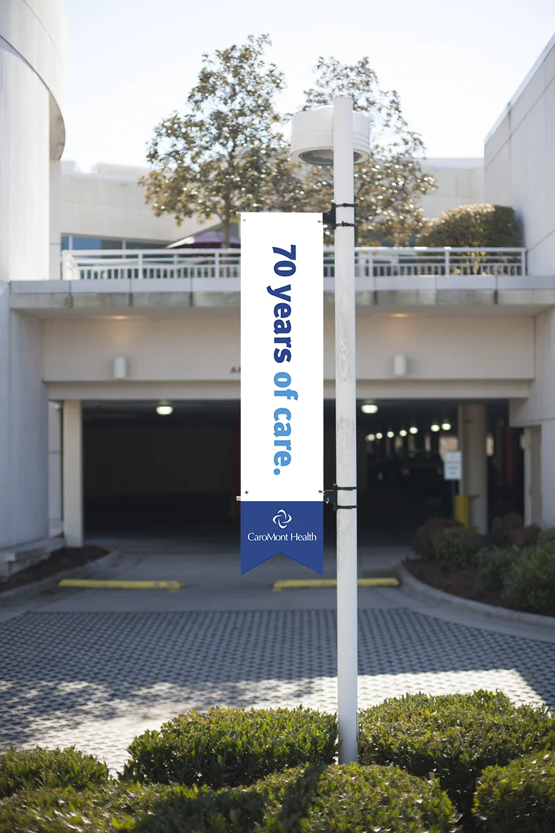 CMH_70th Anniversary_Pole Banner_Mockups_lowercase.jpg