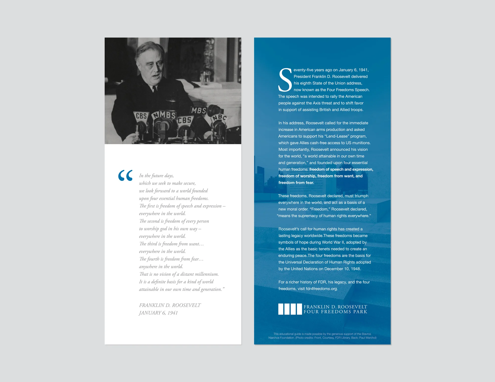 rack-card2.jpg