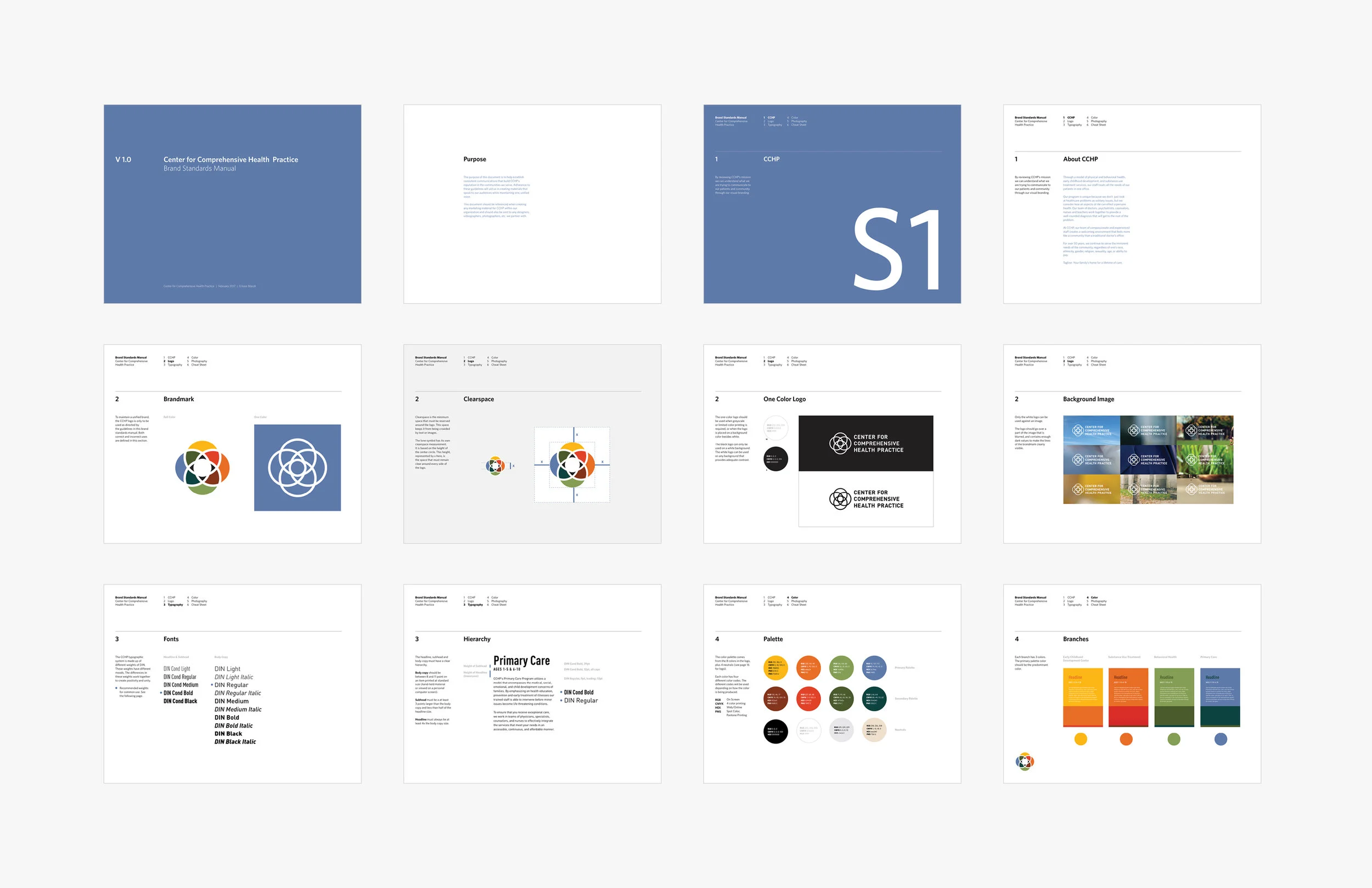 brand-standards-web.jpg