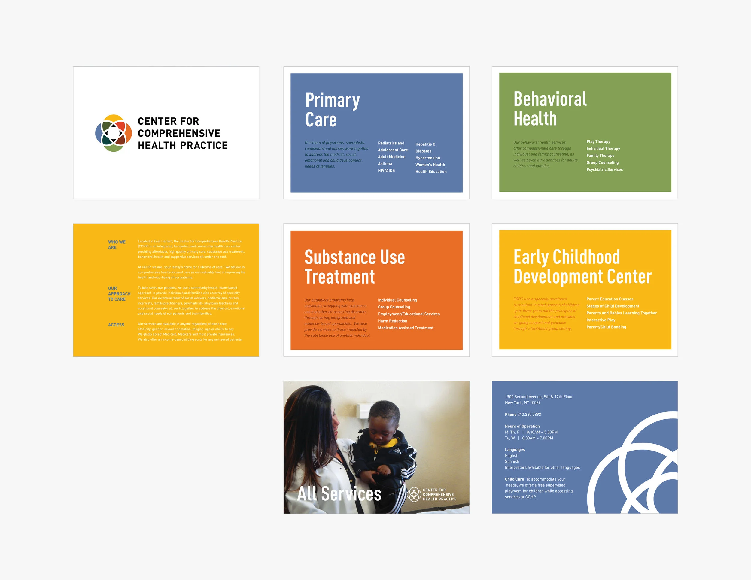 All-Services-web.jpg