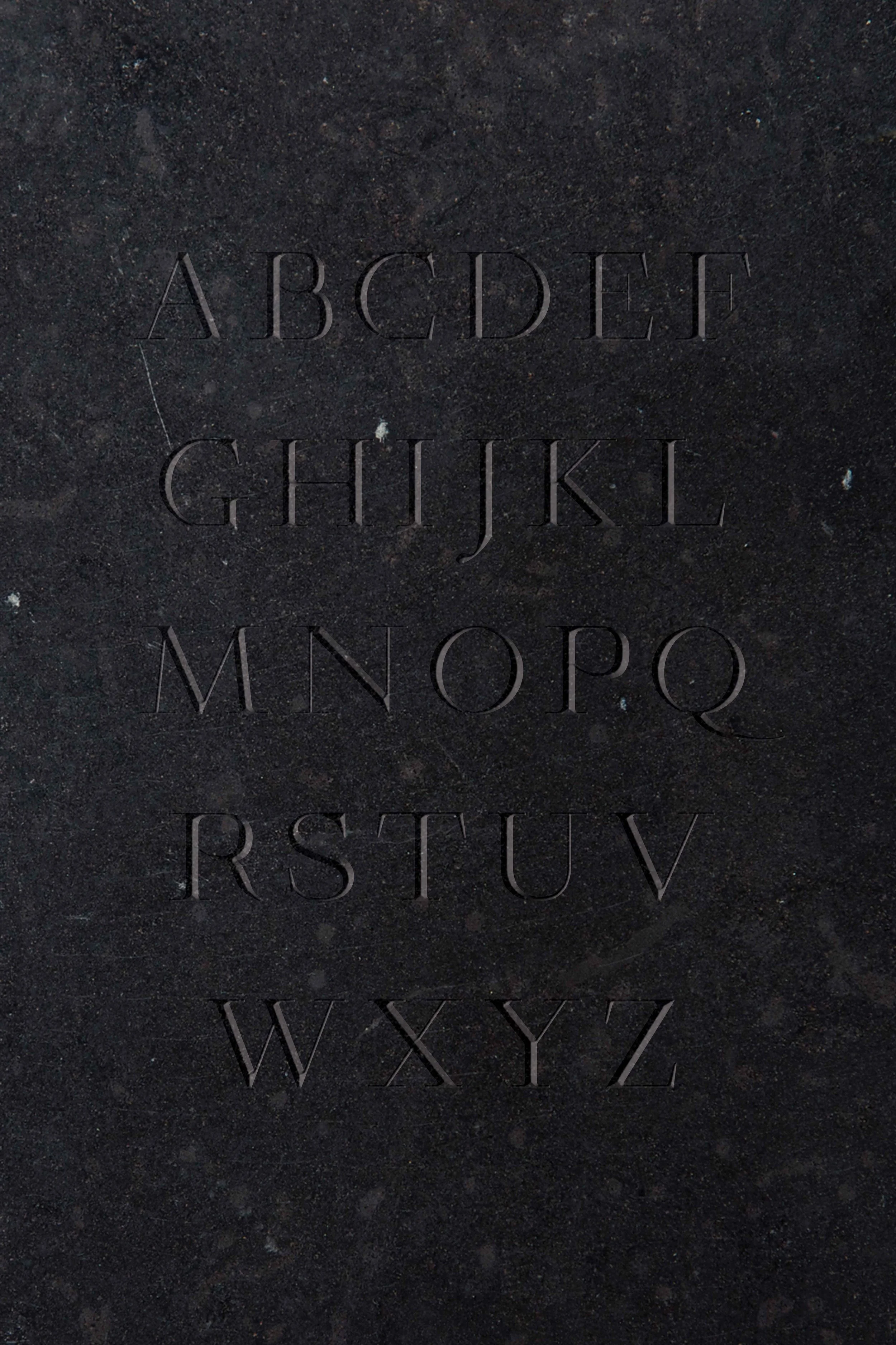 web_dark carve-lighter.jpg