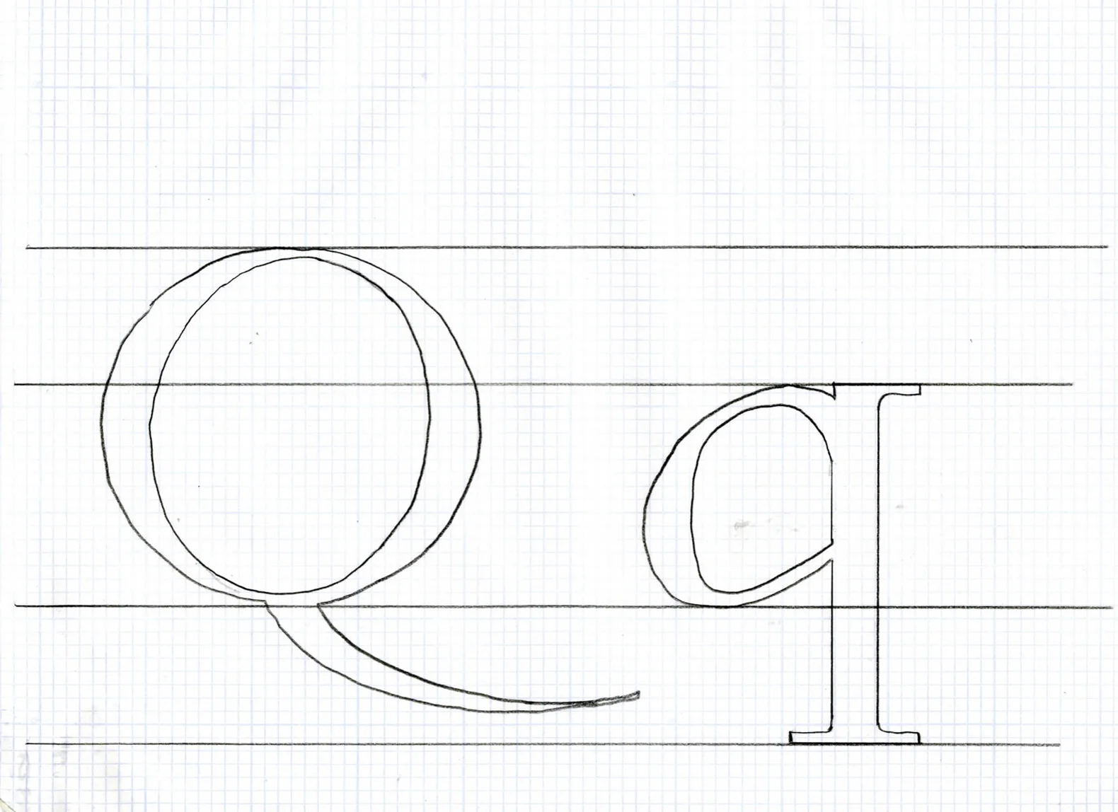 Q_MASZK_HAND_RENDERED_CHARACTERS.jpg