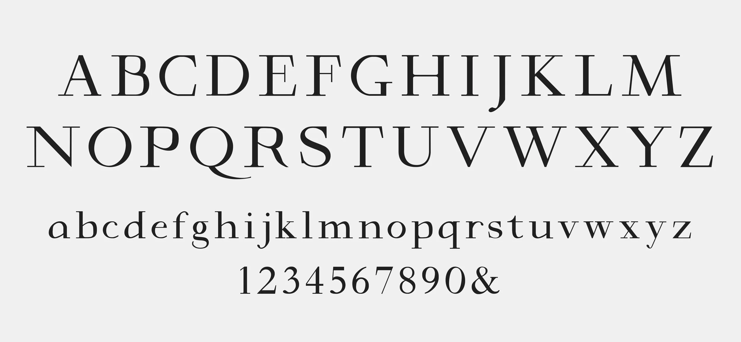 web_letterforms.jpg