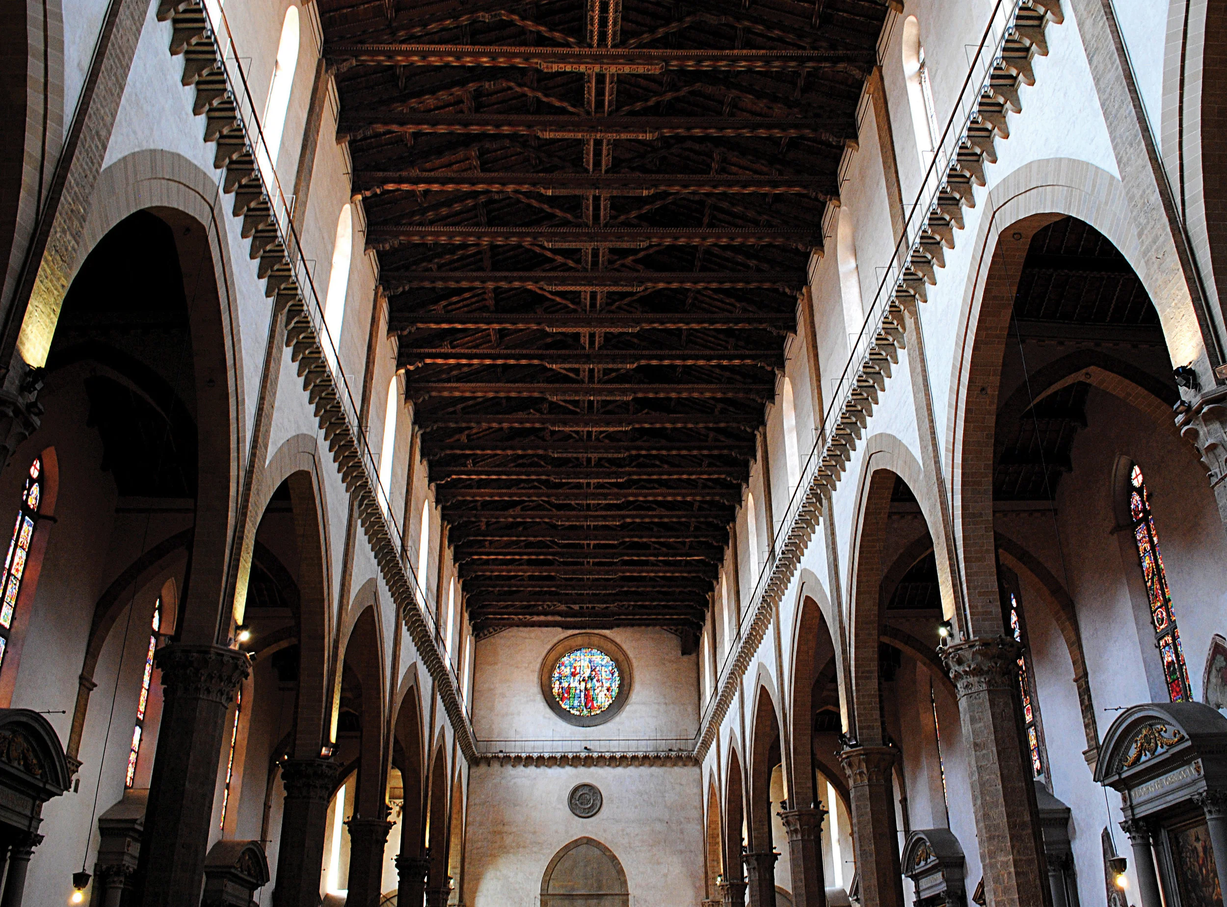 santa-croce.jpg