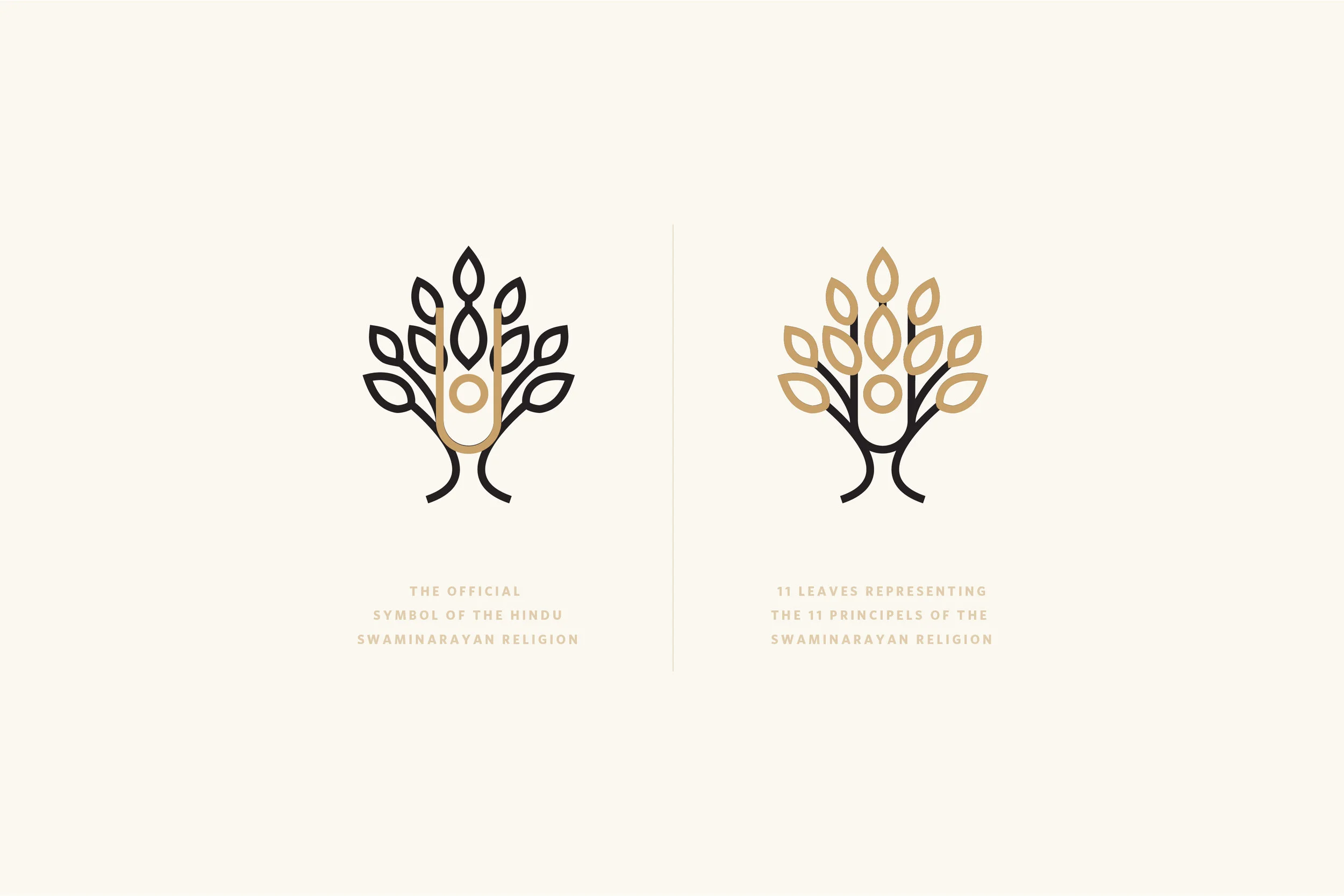 SO_Portfolio_working_4-08.jpg