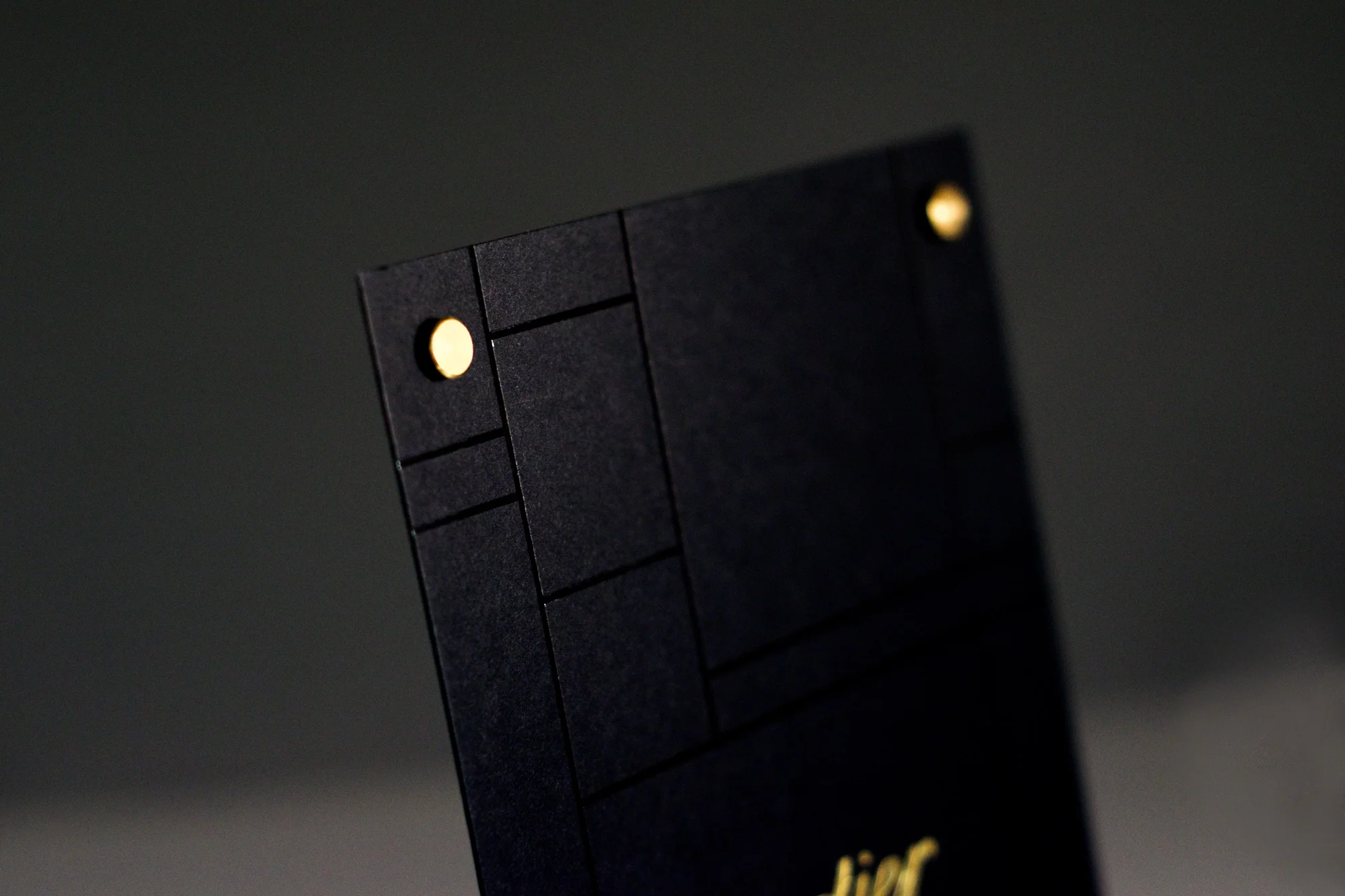 Corp_Gar_DSC_0157.jpg