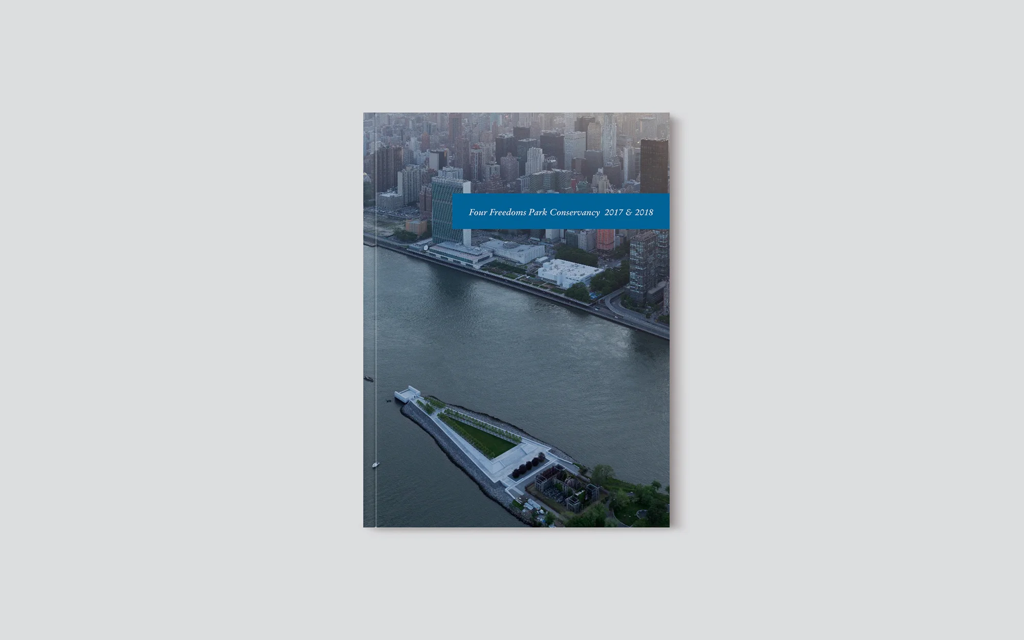 Cover.jpg
