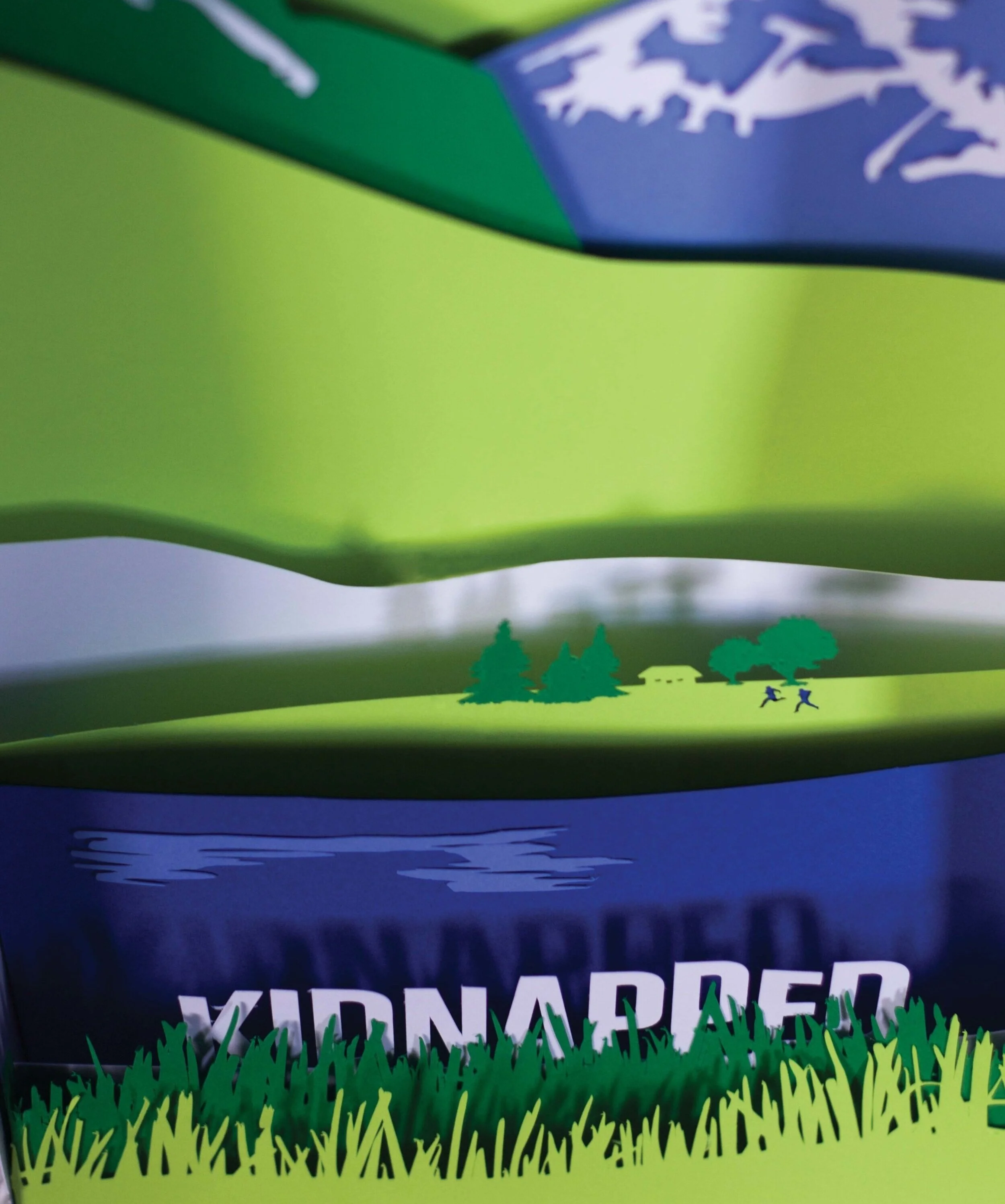 Kidnapped-detail.jpg