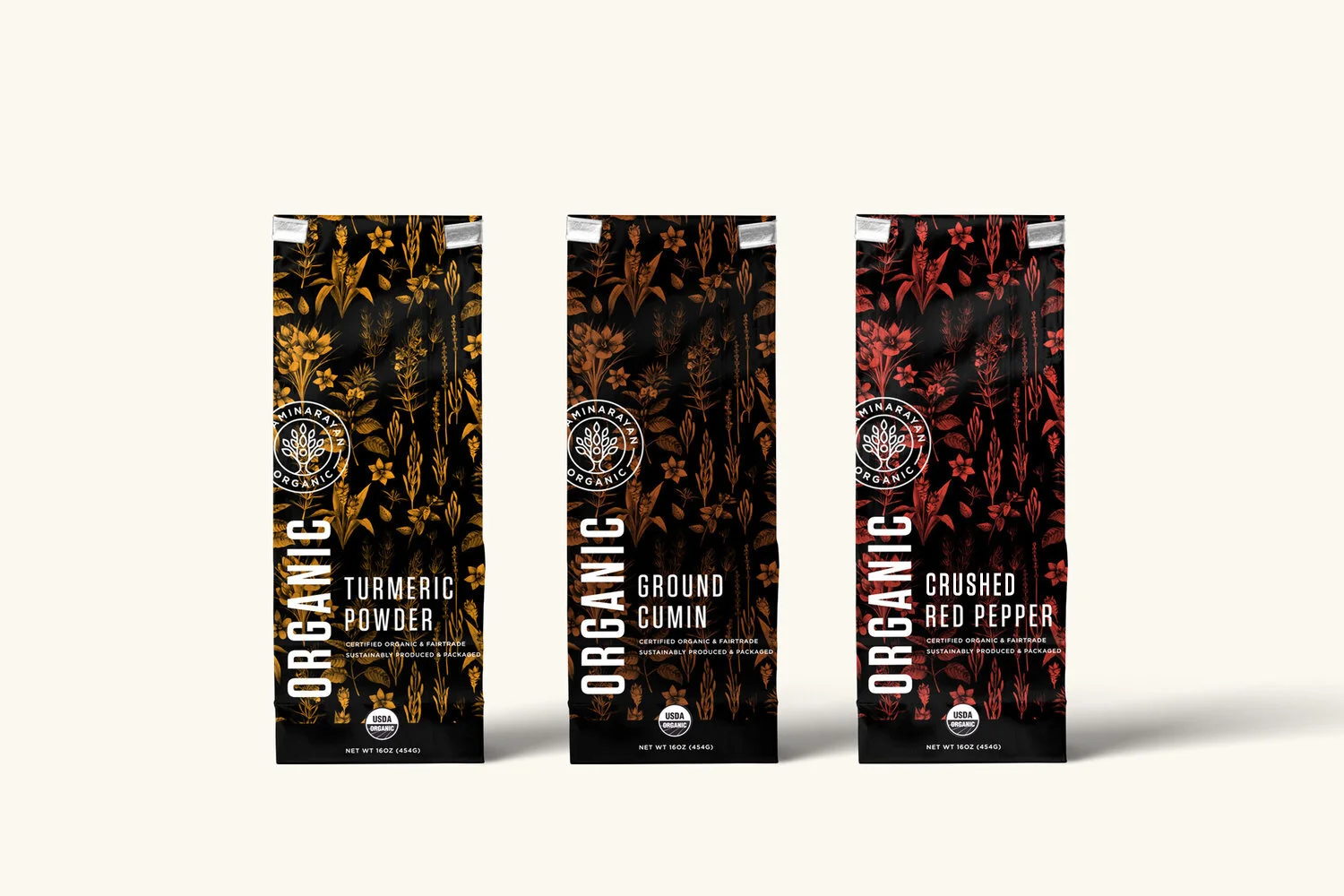 Coffee-Bag-Mockup-pres2-edit.jpg