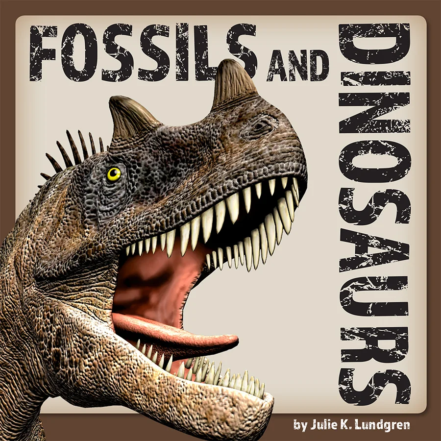 Fossils and Dinosaurs.jpg
