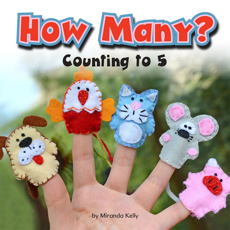 How Many? Counting to 5.jpg