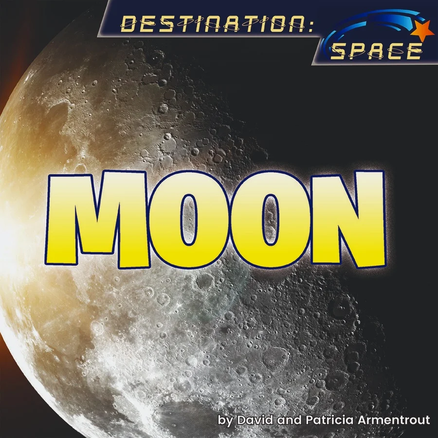 Moon-+Destination+Space.jpg