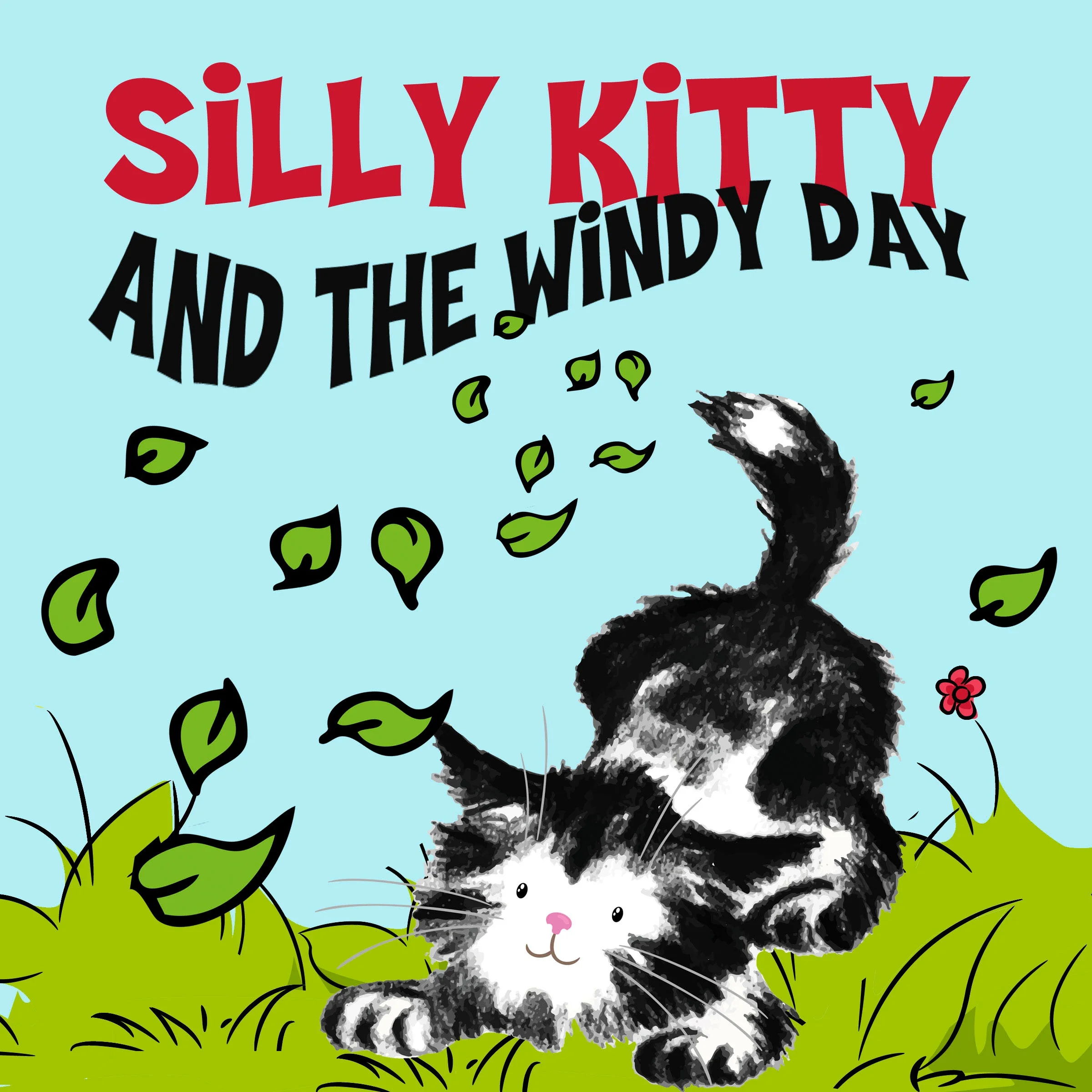 Silly+Kitty+and+the+Windy+Day+cov.jpg