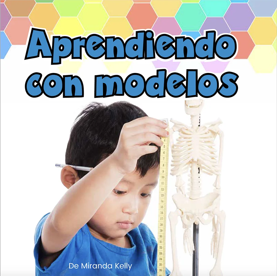 Aprendiendo Con Modelos_ Learning with Models.jpg