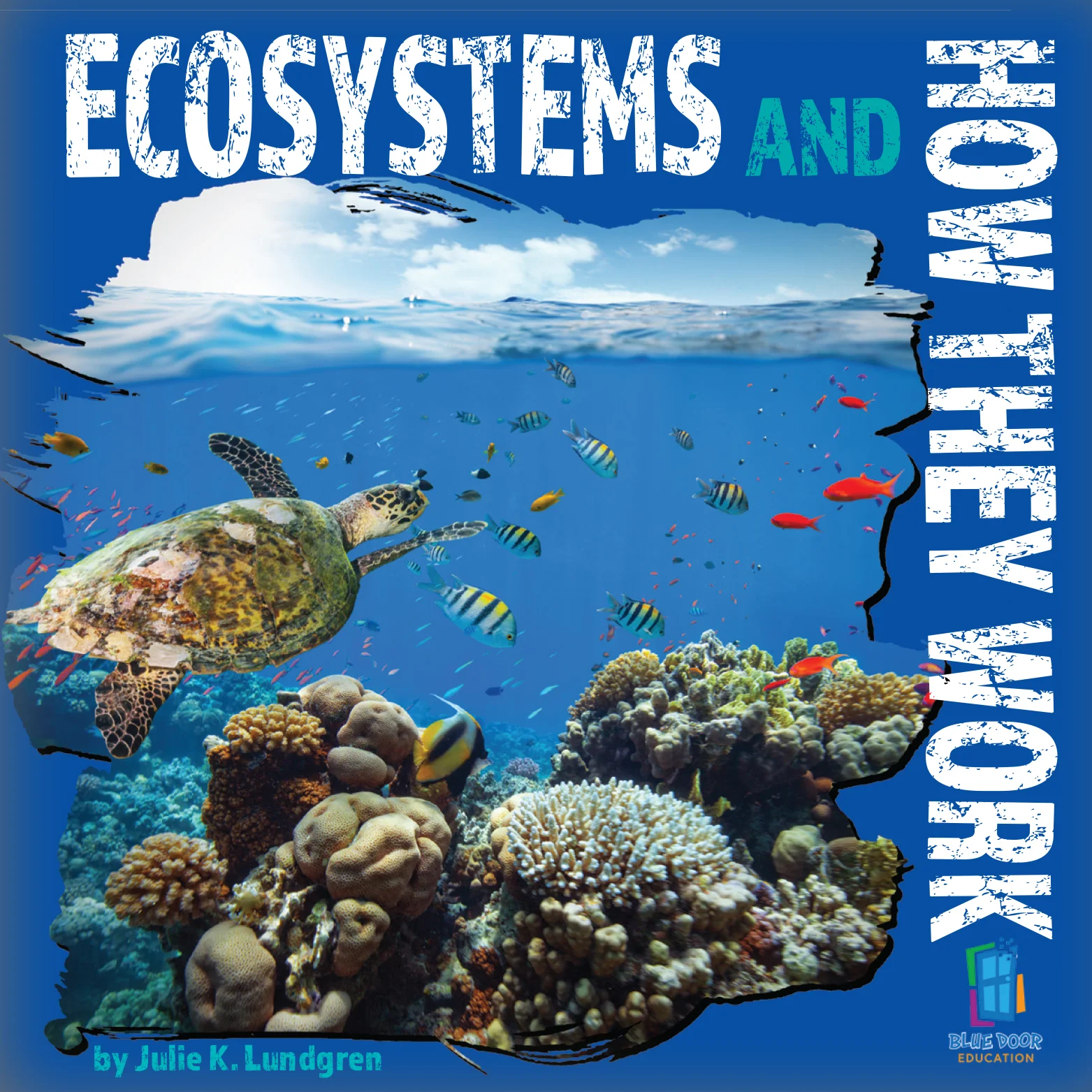 Ecosystems and How They Work.jpg