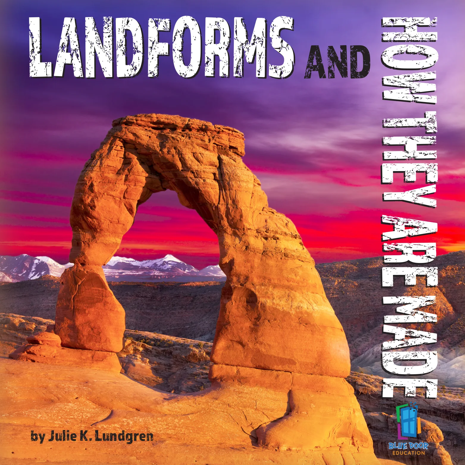 Landforms and How They Are made.jpg