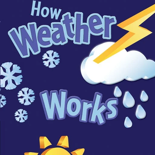 How+Weather+Works.jpg