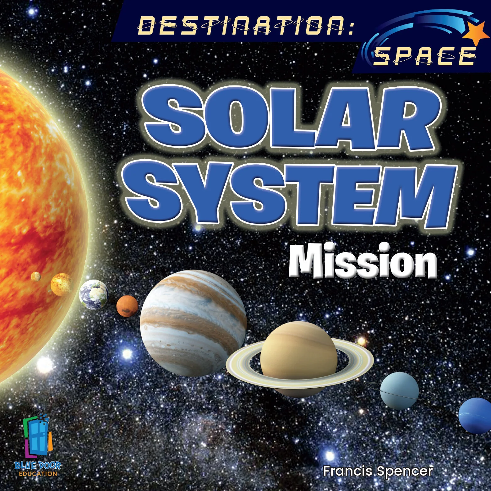 Solar Systems Mission Destination Space-1.jpg
