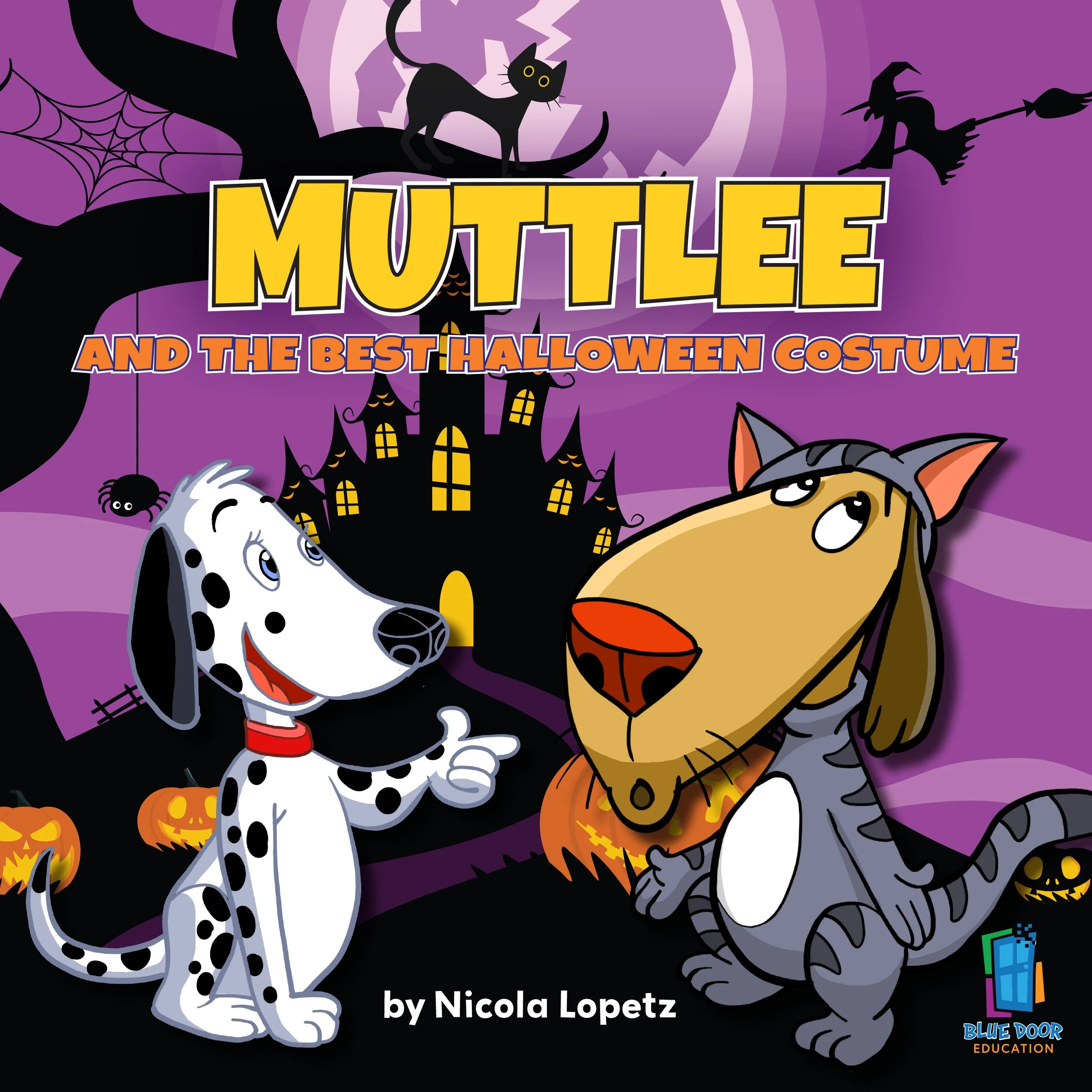 Muttlee's Halloween Costume.jpg