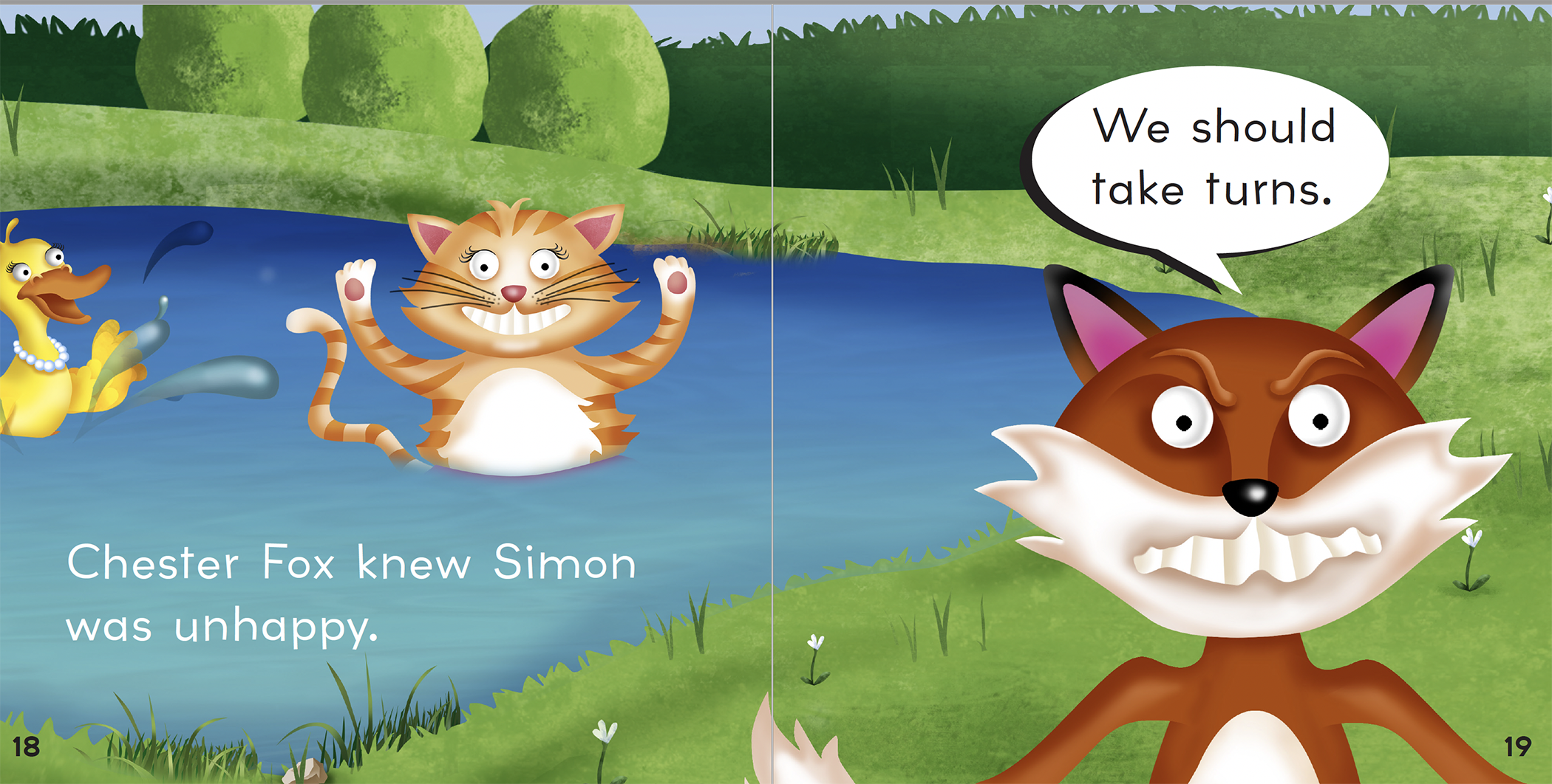 Get In Line Please_SPRD.png