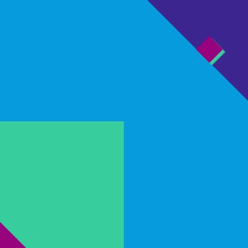 7-10-2015.gif