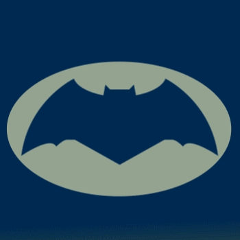 7-14-2015.gif