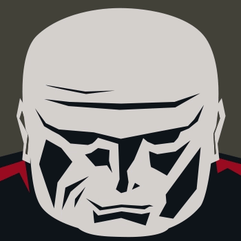 7-16-2015.gif