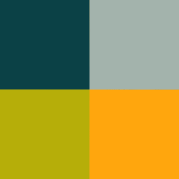 7-10-2015.gif