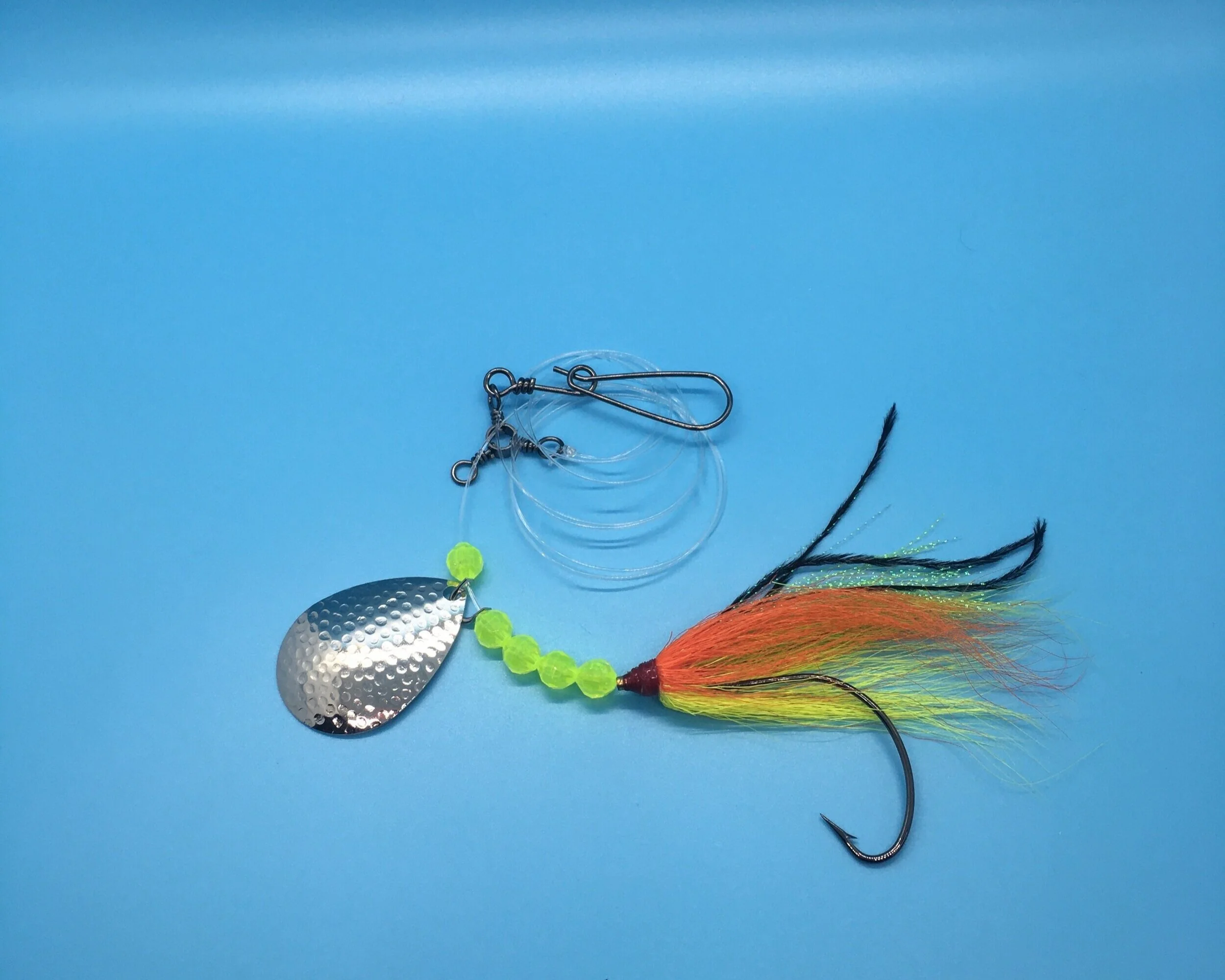 frank's bait and tackle linwood