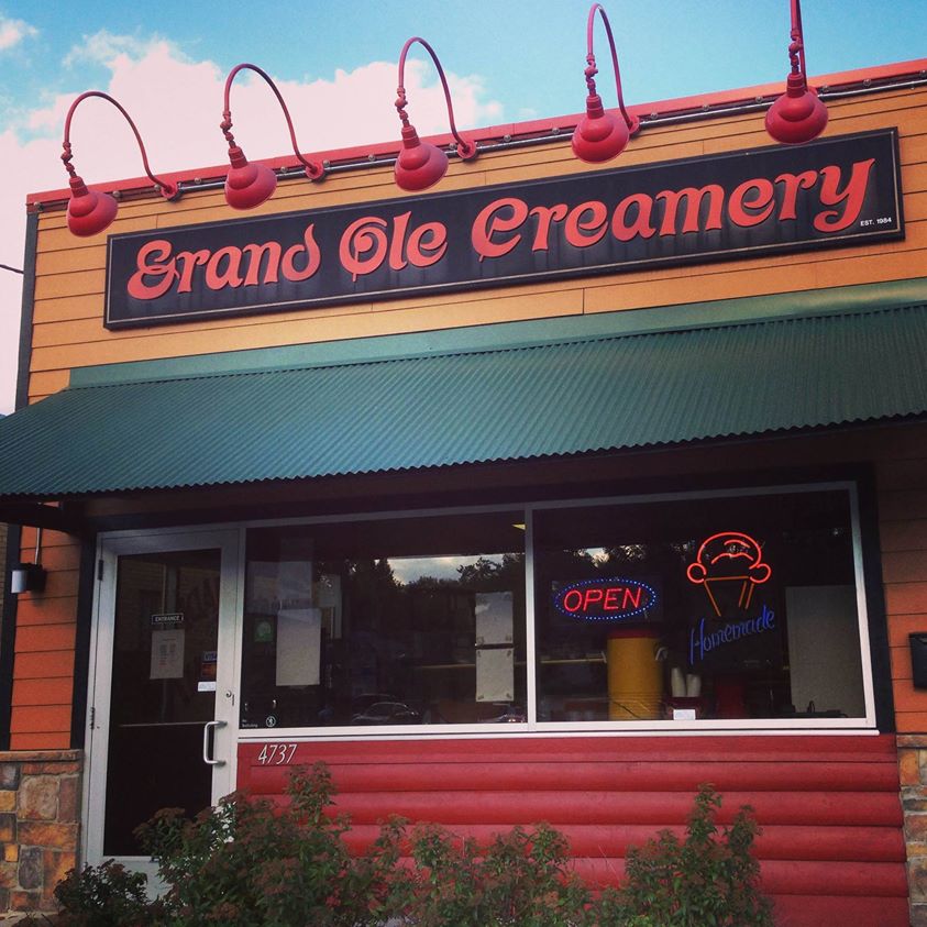 grandolecreamery_storefront.jpg