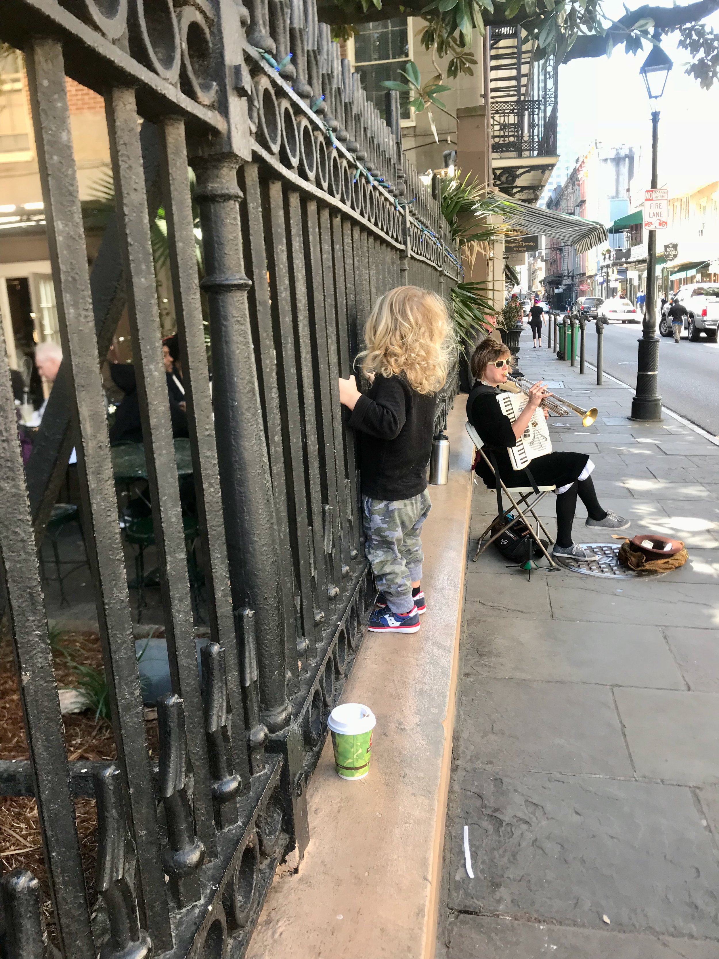 IMG_3769.jpeg
