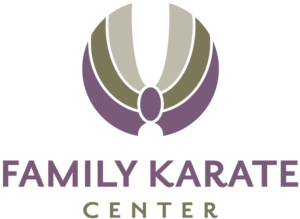 Family Karate Center